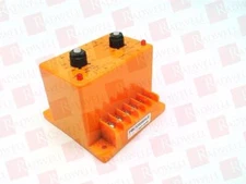 MARSH BELLOFRAM PBC-120/208-ALE / PBC120208ALE (BRAND NEW)