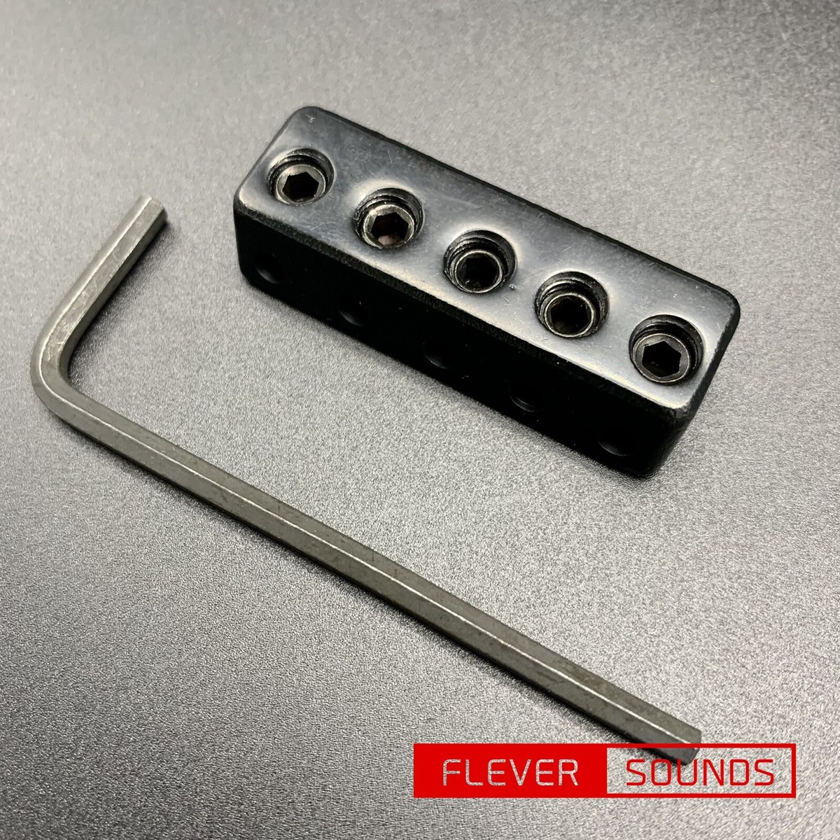 Steinberger String Adapter STADB05 for Steinberger 5-String Bass