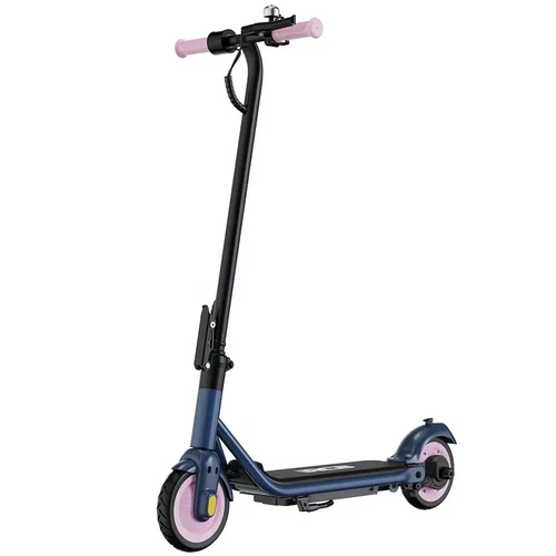 RCB R7X Scooter Eléctrico Niños 20km/h Scooter Infantil 8-12 Años Scooter Eléctrico - Imagen 19 de 31