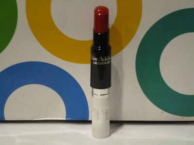 CHRISTIAN DIOR ~ DIOR ADDICT LACQUER STICK ~ # 740 CLUB ~ TESTER CASE