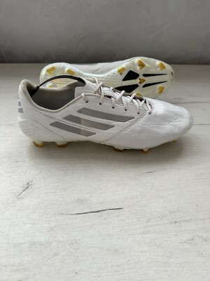 シューズ adidas F50 ADIZERO IV LEA FG s-l400.jpg