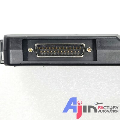 10479]SIGMA KOKI / SGAM20-35/Fedex | eBay