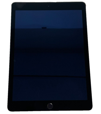 Apple iPad Air Gen 2 9.7