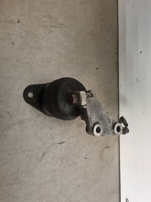 HONDA ACCORD MK7 ENGINE MOUNT OSF  K24A3 2.4 2005