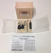 For Carrier Furnace HH84AA020 Circuit Board ~ New In Box