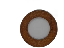 John Deere 5MHF08010909 LINING