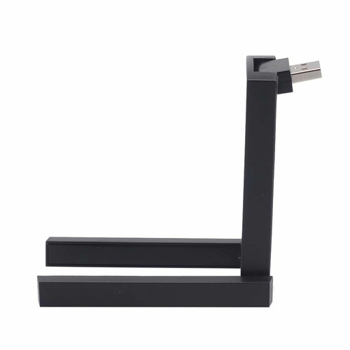 Usb Wireless Router Signal Amplifier Dual Antenna Wifi Booster Range Extender H - 第 7/8 張圖片
