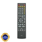 AVR3801 AVR3802 AVR3803 Remote for Denon AV Receiver AVR-3801 AVR-3802 AVR-3803
