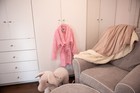 Bild 4 von 27