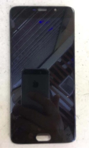 elephone s7 lcd panel manufacturer