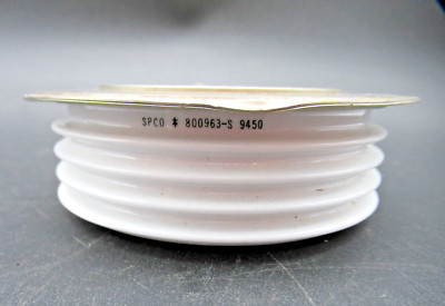 SPCO 800963-S 9450 Thyristor