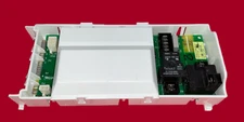 Whirlpool Dryer Control Board - Part # WPW10111617 | W10118244