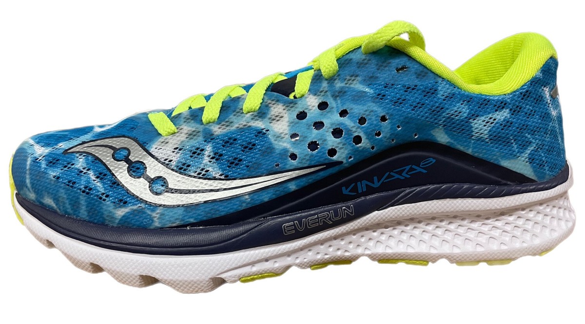 Saucony Running Shoes Saucony Men's Saucony Echelon Reviews