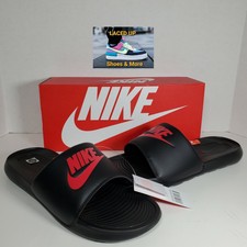 men's comfort slide 2 sandal