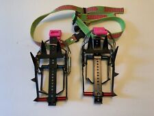 Simond Ice Climbing Equipment for sale | eBay Simond Ice Climbing Equipment for sale | eBay