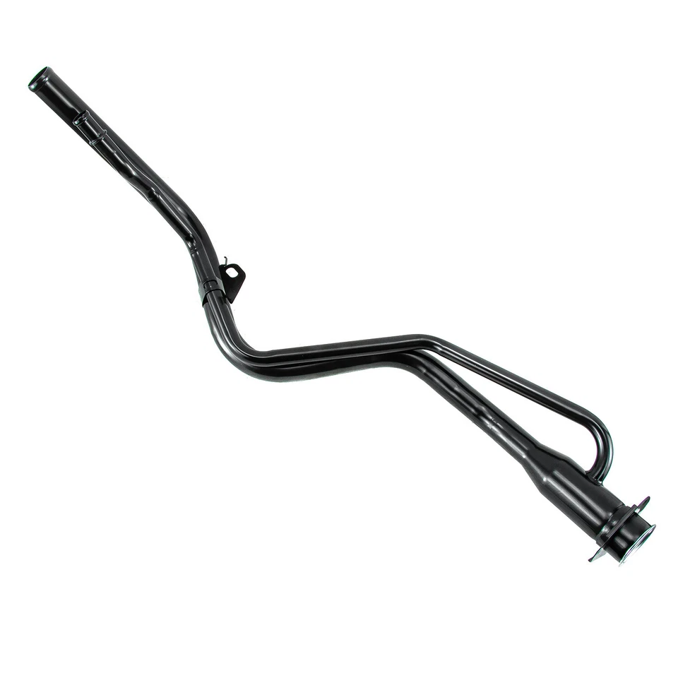 Tubo de cuello de combustible para Cadillac DeVille 1994-1997 1996 1995 4,6 L 4,9 L Foto 3 de 4