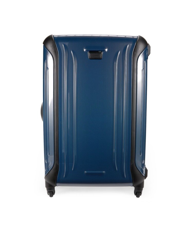 New Authentic Tumi Extended Trip 32 Inch Spinner Suitcase New Authentic Tumi Extended Trip 32 Inch Spinner Suitcase