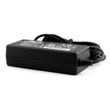 Genuine ASUS X401A AC Charger Power Adapter