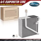 New AC A/C Evaporator Core for Nissan Frontier 1998-2002 Xterra 2000-2002 Maxima