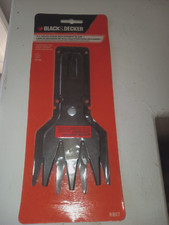 Black & Decker 3" Grass Shears Replacement BladeNew