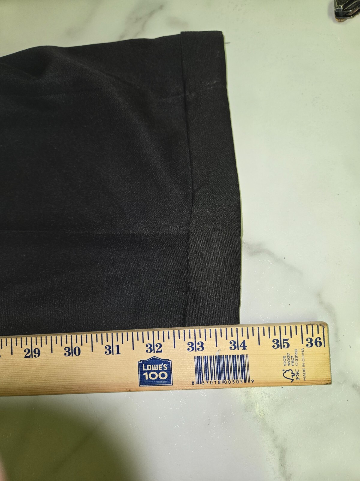 Foto 15 di 15