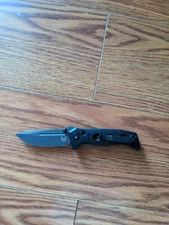 Benchmade Mini Adamas