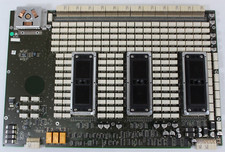 GE Voluson 730 Pro CPV90d.P7 Probe Selector PCB