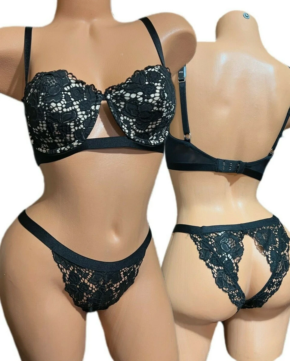 Very deals short bra