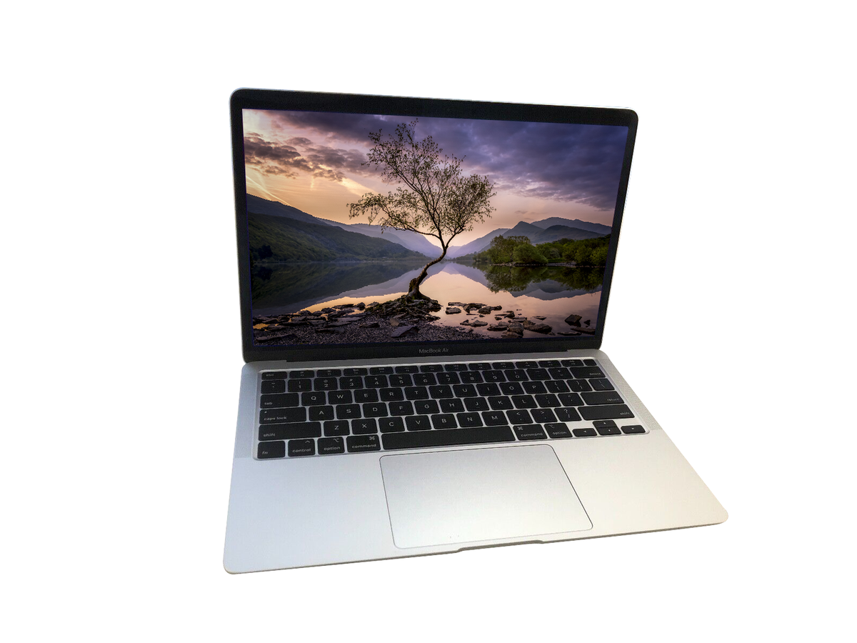 MacBook本体 MacBook Air Retina13.3inch 2020 M1 512GB Amazon.com: Apple 2020 MacBook Air with Apple M1 Chip, 13