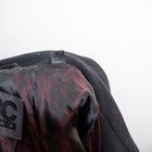 Foto 7 di 8