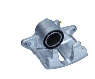 Brake caliper Maxgear 82-0780 front right for Renault