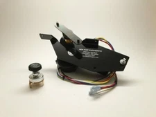 NEW PORT ENGINEERING WINDSHIELD WIPER MOTOR 1955-57 FORD THUNDERBIRD NE5557TB
