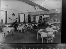 30052771 - 5882 Valbert Uncle Tom's Hat