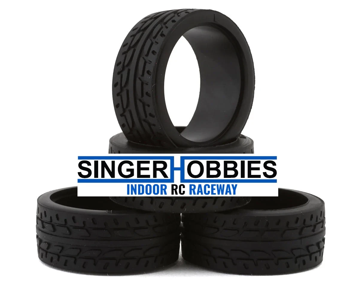 Hobby RC Model Vehicle Parts & Accessories for Mini Z for sale | eBay