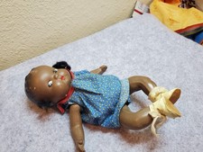  on The Hot Collector