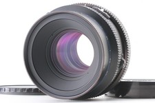   MINT   Mamiya Sekor Z 110mm f2.8 W Lens For RZ67 Pro II IID From JAPAN 4024
