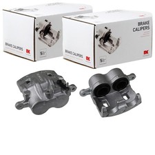 Etrier de frein Hyundai H-1