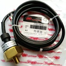 1PC NEW For Ingersoll Rand 39853809 Pressure ...