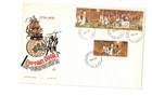 Australia 1970 COOK Set on ROYAL FDC,cds AUBURN SOUTH Vic