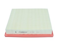 Maxgear Luftfilter 26-2848 Filtereinsatz FüR Toyota Rav 5 Yaris Van Camry 4WD Es