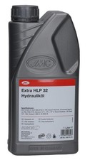 JMC Hydraulic Oil Hydraulic Fluid HLP 32 Extra 1 Liter Bottle