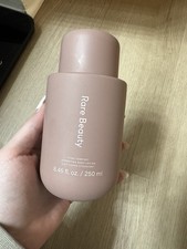 Rare Beauty Niacinamide Hydrating Body Lotion 8.45 Fl Oz Brand New Without Box