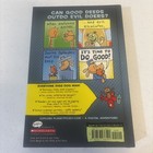 Foto 2 di 5