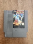 Back to the Future (Nintendo Entertainment System, 1989)