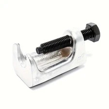 Easy - Use Ball Joint Tool - Hassle-Free for DIY Repairs Suitable for Car Types