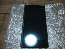 ONKYO DP-CMX1 Digital Audio Player/Smartphone Hi-Res