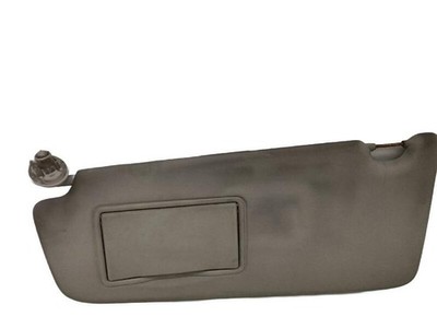 1599321 sonnenblende links FORD C-MAX II DXA CB7 DXA CEU 2071969