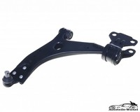 Querlenker Links Vorne FüR Ford Grand C-Max TI 2 Van Focus 3 10-20