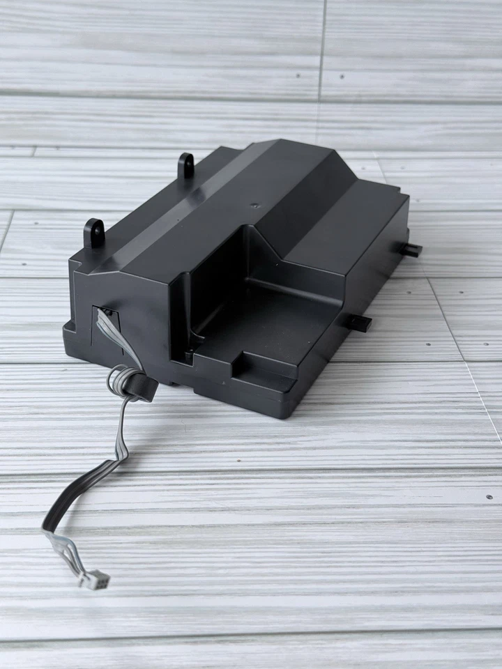 Unidad de fuente de alimentación para Epson Stylus NX420 - Piezas probadas - Epson EPS-119 Foto 2 de 4