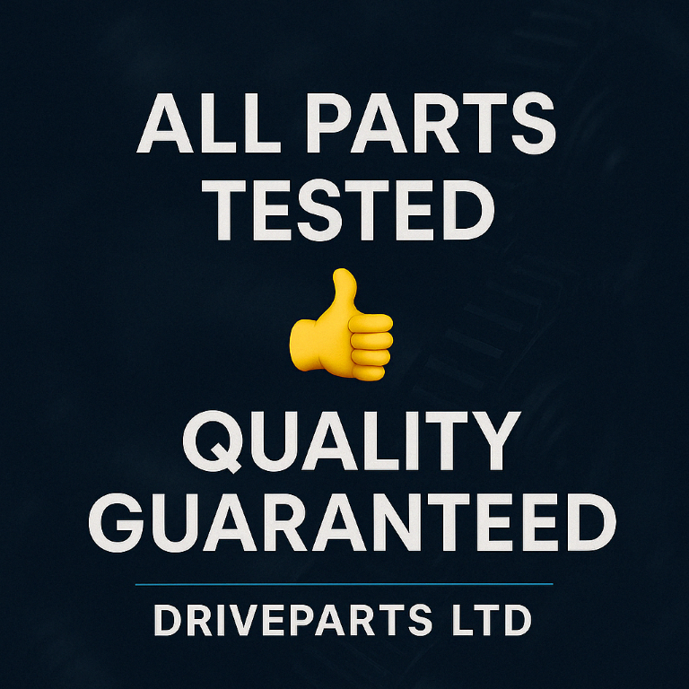 ✅Fits DOLZ F239 WATER PUMP FORD Focus,Fiesta  ⭐UK Seller⭐